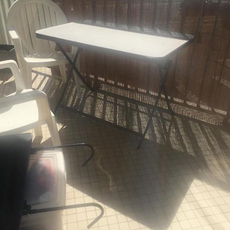 Bel Appartement Berck Luaran gambar