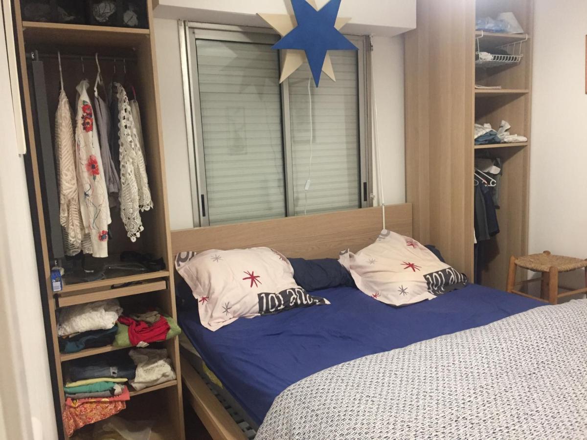 Bel Appartement Berck Luaran gambar